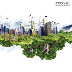 Item thumbnail for item 38d57659-2045-4482-923f-50c23b07d562