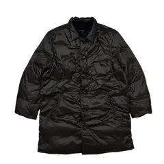 2026年最新】PAPAS メンズ ダウンジャケットの人気アイテム - メルカリ