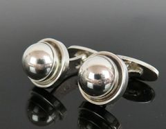 Item thumbnail for item 3f400226-71ac-4270-be48-ed2208dd8ec2