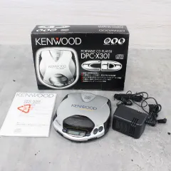 2026年最新】dpc-x301の人気アイテム - メルカリ