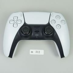 Item thumbnail for item 48dddace-dde1-459d-81bb-3553d1efb4ec