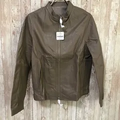 2026年最新】元町ゼラール レザーの人気アイテム - メルカリ