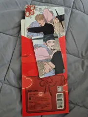 BOMTOON ホンシルクエストパック