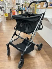 2025年最新】ショッピングカート エコカの人気アイテム - メルカリ