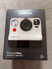 Item thumbnail for item 9e232525-64bc-43c8-9997-343097c032b2