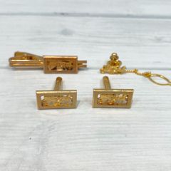 Item thumbnail for item 12e57a5f-147a-40ba-a8c8-88beea01e995