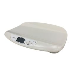 Item thumbnail for item b0627175-8ebd-4b23-bd41-092911a76738