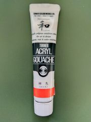 Item thumbnail for item af373e1a-d860-483c-b600-8bdc1b6a729f