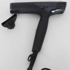 ※未使用※ リファ ビューテック ドライヤー スマート（ブラック）♭1 Amazon | 【公式ストア限定】 リファビューテック ドライヤー スマート