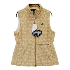 Item thumbnail for item 2645836c-3760-491b-9f6f-a4b735ef4e2e