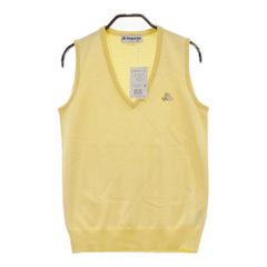 Item thumbnail for item 8255be35-e7dd-4211-9eb4-b54fad0d2f6b