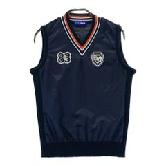 Item thumbnail for item 35418f81-a3de-4f28-9ec5-53e01be926c9