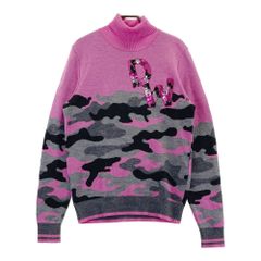 Item thumbnail for item d5849587-080d-46ab-b100-c00319192d02