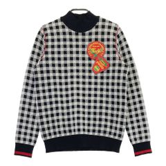 Item thumbnail for item bd3f4563-551c-4b37-b88e-f9b825fa14bb