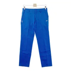 2026年最新】マスターバニー パンツ レディースの人気アイテム - メルカリ