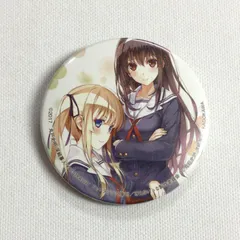 2025年最新】深崎暮人 展の人気アイテム - メルカリ