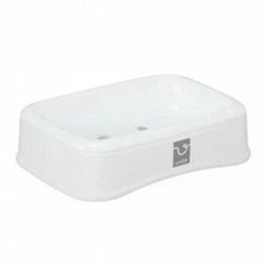 Item thumbnail for item ac035d55-c084-4ffc-ae0a-be4b4cd7cf58