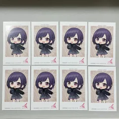 プロセカ プロジェクトセカイ 4周年 感謝祭 特典 カード 東雲絵名