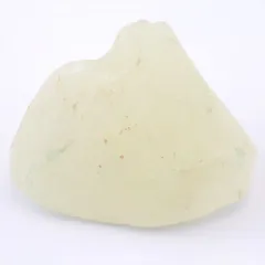 2026年最新】リビアンガラスの人気アイテム - メルカリ