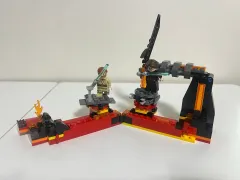 2025年最新】75269の人気アイテム - メルカリ