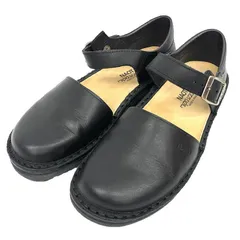 2025年最新】OLGA NAOTの人気アイテム - メルカリ