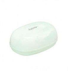 Item thumbnail for item bc1da719-f22f-4f27-aa7a-bda262ec2273