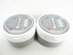 Item thumbnail for item 29056216-be01-4817-85f0-e77012ee43b4