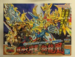 2026年最新】輝神大将軍獅龍凰の人気アイテム - メルカリ