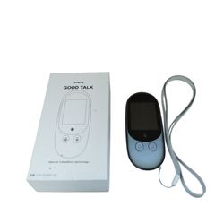 Item thumbnail for item 32f6ac49-b767-4812-b2f4-4885f367787c