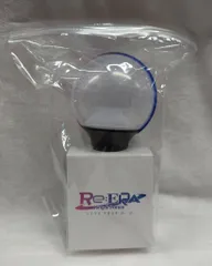 King&Prince 24ー25年~Re:ERA~ ペンライト　※電池欠・動作OK