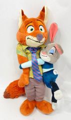 Item thumbnail for item 3a8bb631-bc5e-4af1-b894-3f9537d4a700