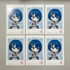 プロセカ プロジェクトセカイ 4周年 感謝祭 特典 カード 桐谷遥