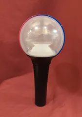 King&Prince 24ー25年~Re:ERA~ ペンライト