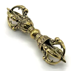 2026年最新】金剛鈴の人気アイテム - メルカリ