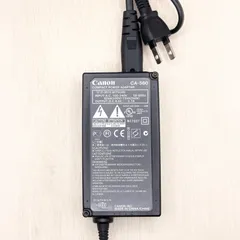 2026年最新】Canon IXY 140の人気アイテム - メルカリ