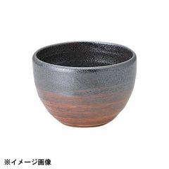 Item thumbnail for item 84a8219d-83d6-4190-85a5-8185ccbe0cf3