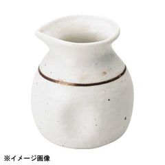 Item thumbnail for item 1c6da510-4d2d-4d8e-8f7e-c005db13ebd1