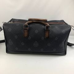 Item thumbnail for item 8df9df06-2393-4356-99b5-ab5147f745fe