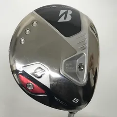 2025年最新】ブリヂストン b-ld diamanaの人気アイテム - メルカリ