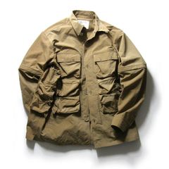 新品】 REIGNING CHAMP × POLARTEC POWER WOOL ／ レイニングチャンプ