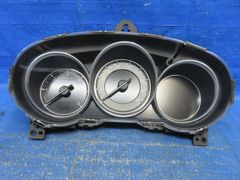 Item thumbnail for item 8a77f4fa-dc10-44ec-b8d5-040a1dece409