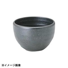 Item thumbnail for item e0b7a34f-a41a-4d8b-b61e-e58afb3e2802