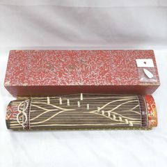 Item thumbnail for item 3eecafe1-2d0e-47d9-a850-576b1aef68d8