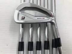 2025年最新】241cbの人気アイテム - メルカリ