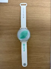 DAY6 ペンライト Ver.3 WONPIL ウォンピル 3点セット 未開封 DAY6 OFFICIAL LIGHT BAND VER 3 – JYP JAPAN ONLINE STORE