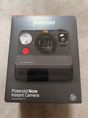 Item thumbnail for item db7f5225-1660-4fb3-8518-386a1f605022