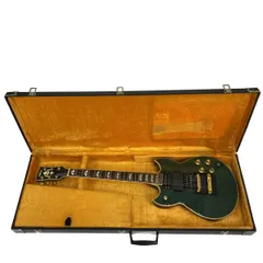 2025年最新】YAMAHA SG-1500の人気アイテム - メルカリ