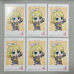 【未開封】バンドリ　氷川日菜　アクリルパネル　信澤収展　受注生産品 未開封】バンドリ 氷川日菜 アクリルパネル 信澤収展 受注生産品