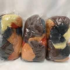 Item thumbnail for item 96eb098d-bc13-4733-8426-de4188ea6b0b