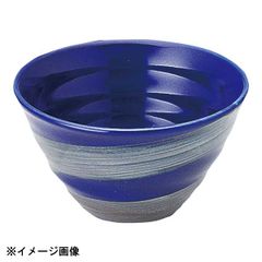 Item thumbnail for item c52c9d0a-7701-4f7f-9ae7-98d2e8ea2a71